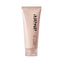 [Aware] Whipping Deep Cleanser - HOLIHOLIC