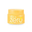 [BANILA CO] Clean It Zero Cleansing Balm Brightening 100ml - HOLIHOLIC