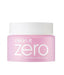 [BANILA CO] Clean It Zero Cleansing Balm Original 100ml - HOLIHOLIC