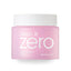 [BANILA CO] Clean It Zero Cleansing Balm Original 180ml - HOLIHOLIC