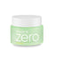 [BANILA CO] Clean It Zero Cleansing Balm Pore Clarifying - HOLIHOLIC