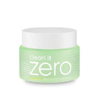 [BANILA CO] Clean It Zero Cleansing Balm Pore Clarifying - HOLIHOLIC