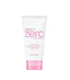 [BANILA CO] Clean It Zero Foam Cleanser 150ml - HOLIHOLIC