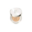 [BANILA CO] Covericious Ultimate White Cushion SPF38 PA++ 14g