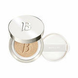 [BANILA CO] Covericious Ultimate White Cushion with Refill