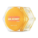 [BANILA CO] Miss Flower & Mr. Honey Cream