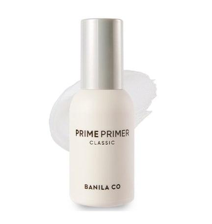 [BANILA CO] NEW Prime Primer Classic - HOLIHOLIC