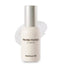 [BANILA CO] NEW Prime Primer Classic - HOLIHOLIC