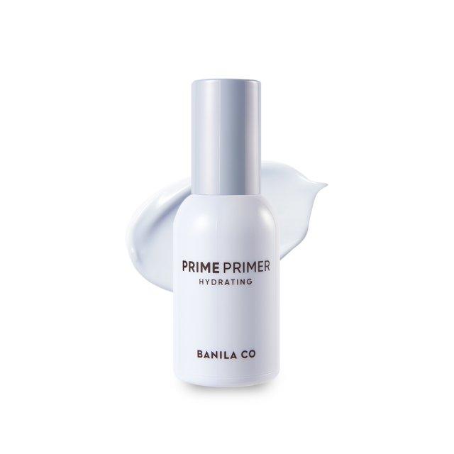 [BANILA CO] NEW Prime Primer Hydrating - HOLIHOLIC