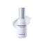 [BANILA CO] NEW Prime Primer Hydrating - HOLIHOLIC