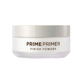 [BANILA CO] New Prime Primer Finish Powder-Holiholic