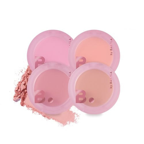 [BANILA CO] Priming Veil Cheek