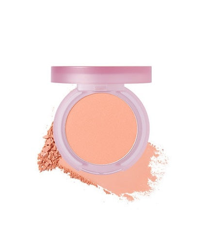 [BANILA CO] Priming Veil Cheek