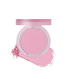[BANILA CO] Priming Veil Cheek