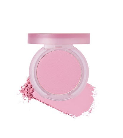 [BANILA CO] Priming Veil Cheek