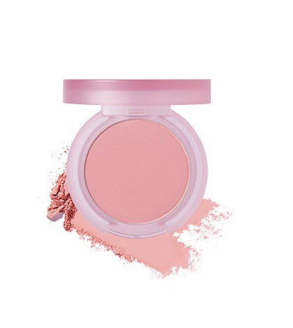 [BANILA CO] Priming Veil Cheek