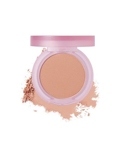[BANILA CO] Priming Veil Cheek