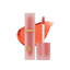 [BANILA CO] Velvet Blood Veil Lip - HOLIHOLIC