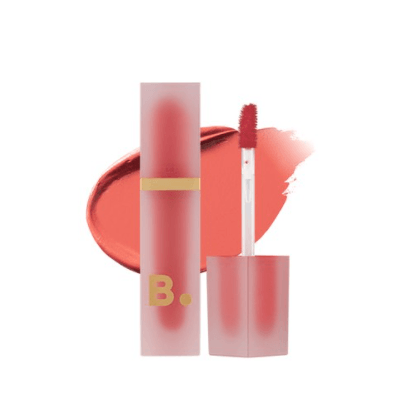 [BANILA CO] Velvet Blood Veil Lip - HOLIHOLIC