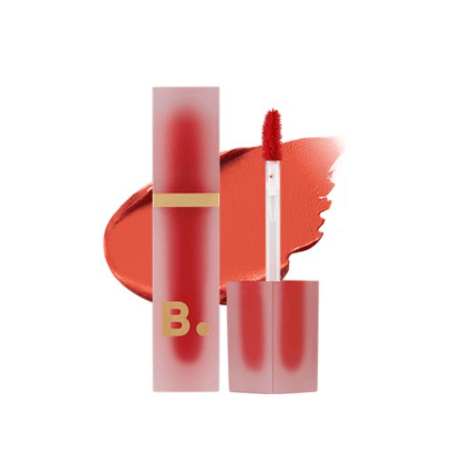 [BANILA CO] Velvet Blood Veil Lip - HOLIHOLIC