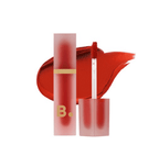 [BANILA CO] Velvet Blood Veil Lip - HOLIHOLIC