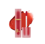 [BANILA CO] Velvet Blood Veil Lip - HOLIHOLIC