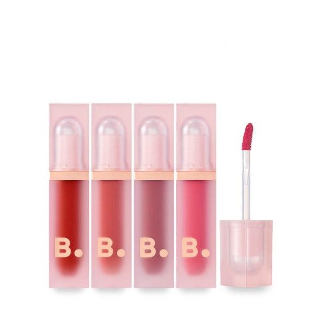[BANILA CO] Water Drop Veil Tint - HOLIHOLIC