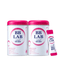 [BB LAB] 1+1 Small Molecular Fish Collagen 30 Sticks - HOLIHOLIC
