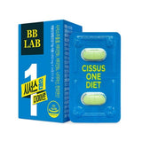 [BB LAB] Cissus One Diet - HOLIHOLIC