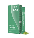 [BB LAB] Fresh Start The Day Green Cleanse