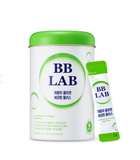[BB LAB] Low Molecular Collagen Biotin Plus 30 Sticks
