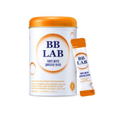 [BB LAB] Low Molecular Collagen Glutathione White 30sticks