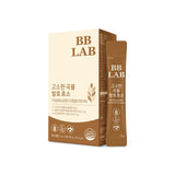 [BB LAB] Nutty Grain Fermented Enzyme 30 Sticks
