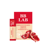 [BB LAB] Pomegranate Collagen S 14 Sticks - HOLIHOLIC
