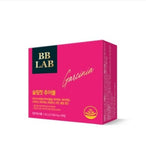 [BB LAB] Slim Fit Chewable 28 packets