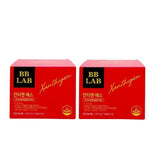 [BB Lab] 1+1 Xanthigen S 600mg x 14 Capsules (1 month supply)
