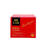[BB Lab] Xanthigen S 600mg x 14 Capsules (2 weeks supply)