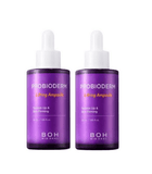 [BIOHEAL BOH] 1+1 Probioderm Lifting Ampoule