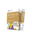 [BOTO] Pear & Balloon Flower Stick 30 Sticks-Holiholic