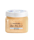 [BOUQUET GARNI] Sugar Body Scrub 500ml - HOLIHOLIC