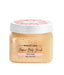 [BOUQUET GARNI] Sugar Body Scrub 500ml - HOLIHOLIC