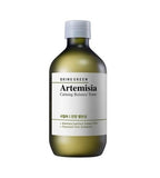 [BRING GREEN] Artemisia Calming Balance Toner - HOLIHOLIC