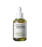 [BRING GREEN] Artemisia Calming Intensive Serum - HOLIHOLIC