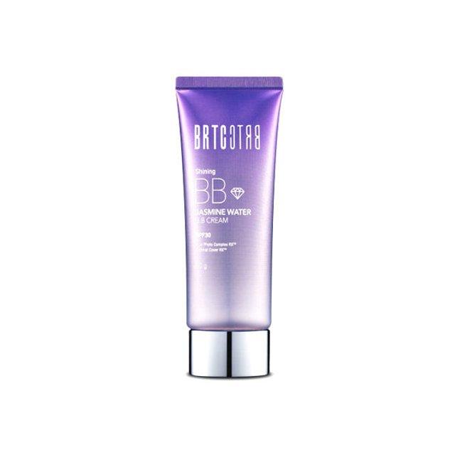[BRTC] Jasmine Water BB Cream 60g - HOLIHOLIC Main image