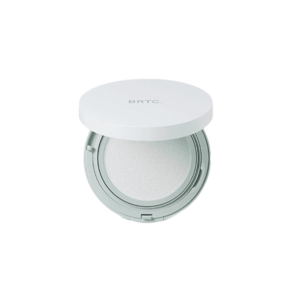 [BRTC] Mild Sun Cushion SPF50+ PA++++-Holiholic