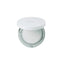 [BRTC] Mild Sun Cushion SPF50+ PA++++-Holiholic