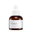 [BRTC] Panthenol 30 Barrier Ampoule-Holiholic