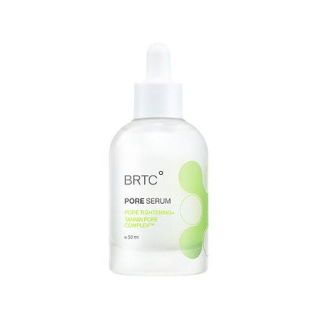 [BRTC] Pore Tightening Serum 50ml - HOLIHOLIC