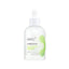 [BRTC] Pore Tightening Serum 50ml - HOLIHOLIC