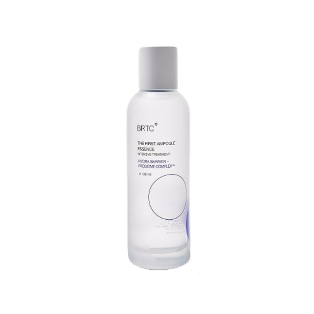 [BRTC] The First Ampoule Essence-Holiholic